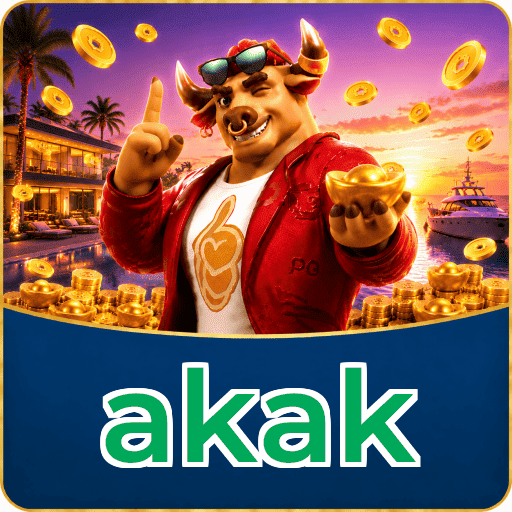 Downloads Verificados akak