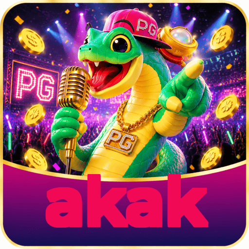 akak Certificado eCOGRA
