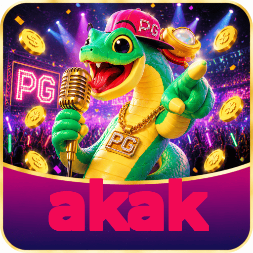 akak Logo 1