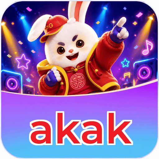 Slots akak - RTP Alto Certificado