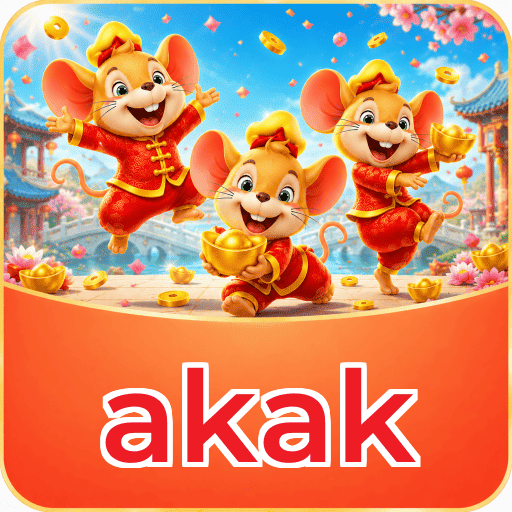 akak Instalar Logo 2