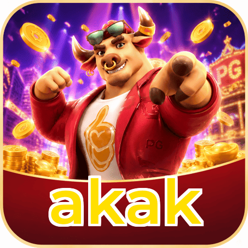 Loteria akak - Mega-Sena online