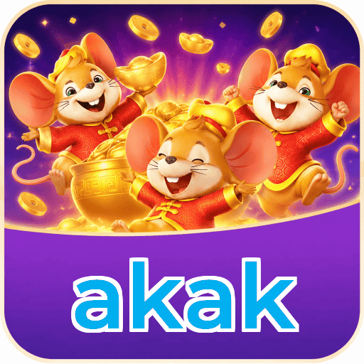 Slots akak - Jackpots Progressivos