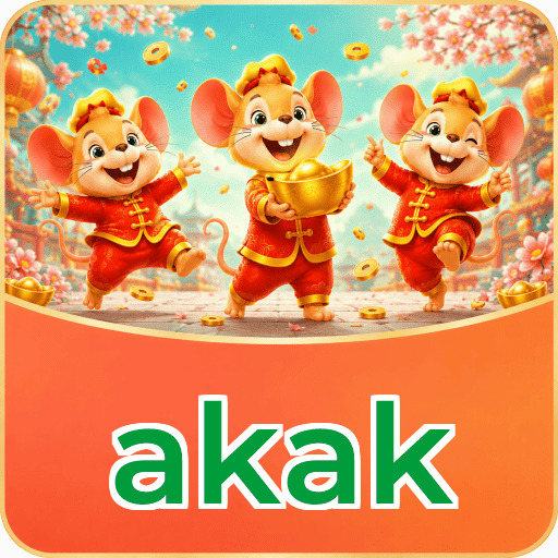 App Store & Play Store - Disponível