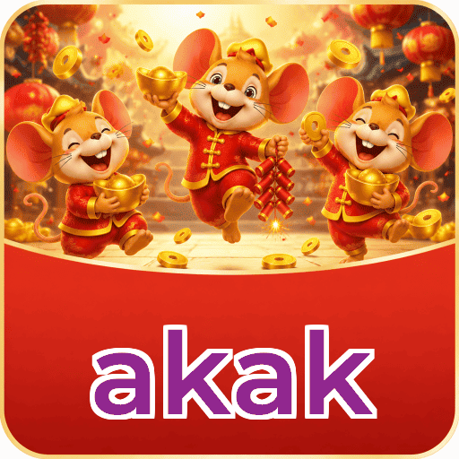 akak Logo 2