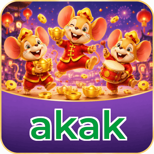 akak Instalar Logo 1