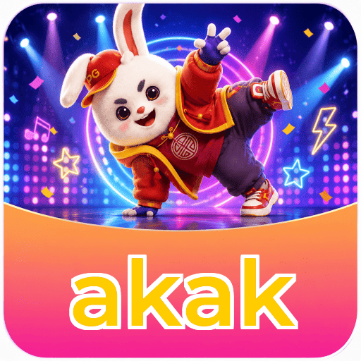 Slots akak - Giros Grátis Diários