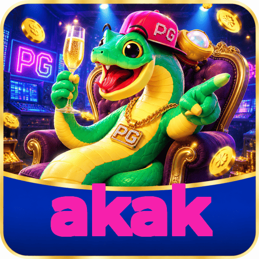 akak Logo 3