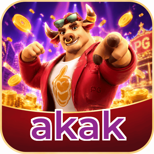 Jackpots Progressivos