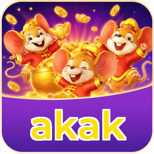 akak Instalar Logo 3