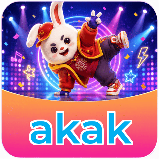 Loteria akak - Quina e mais jogos